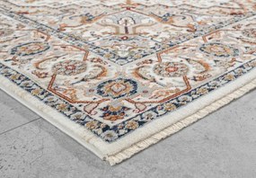 Koberec ASENA D3933/D84454