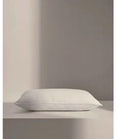 Výplň do vankúša 40x70