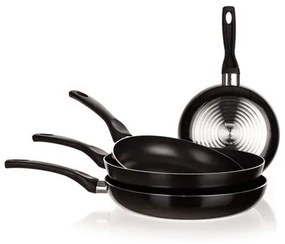 BANQUET MAXI Panvica s nepriľnavým povrchom 28 cm 40ASMFP28BQ