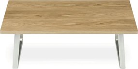 Konferenčný stolík CT-W1515 OAK