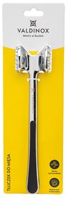 Valdinox Nehrdzavejúci tĺčik na mäso 23 x 4 x 4 cm
