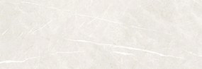 Obklad Eternal Pearl Natural 30x90 R