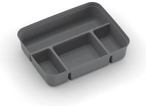 KIS K Latch Box Divider