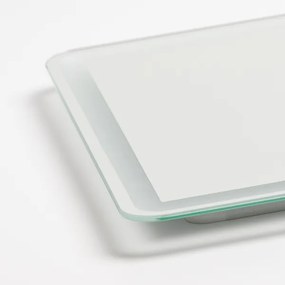 Brilagi - LED stmievateľné kúpeľňové vyhrievané zrkadlo s podsvietením BELLA LED/12W/230V 40x60 cm IP44