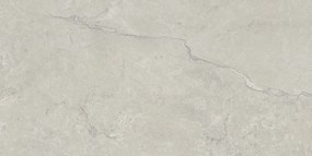 Dlažba Kronos Silver 60x120 R