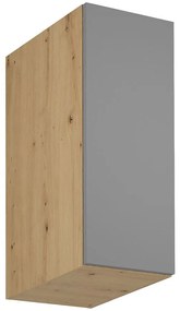 Kuchynská skrinka Langen G30G beige