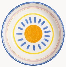 Ručne vyrobená servírovacia misa Boavista