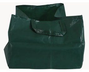 Záhradný kôš – Garden Pleasure