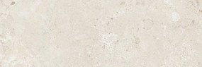 Obklad Fragmenta Soft White 30x90 R