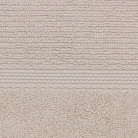 Uterák Magnus 70x140cm beige