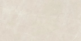 Dlažba Tessino Ivory Pulido 60x120 R