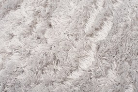 TA Koberec SVETLOSIVÉ VTÁČIE PIERKO