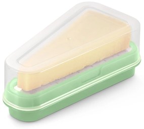 Strúhadlo na parmezán 2 v 1