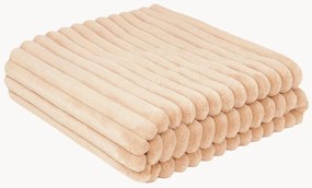 Deka z umelej kožušiny Lovey