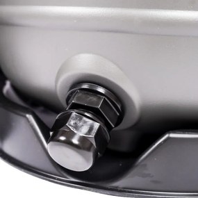 Piesková filtrácia Planet Pool SFA 6