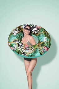 Plávacie koleso Bestway 114 cm 36302