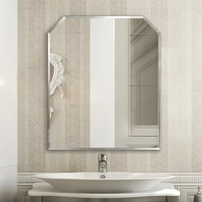 Zrkadlo Oress Rozmer zrkadla: 50 x 130 cm