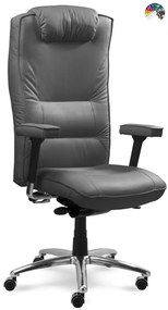 MAYER Kancelárska stolička ERGO LINE 2488 C