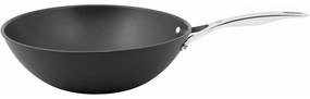 Ballarini Panvica WOK Ballarini Albumy 30 cm