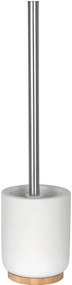 Ridder Ridder, FANCY WC kefa, biela, 2126401