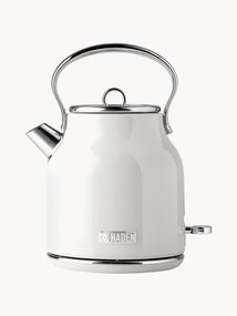 Kanvica Heritage, 1,7 l