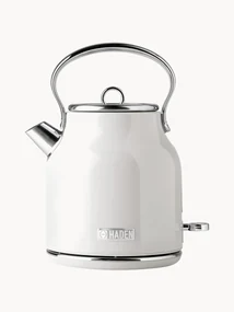 Kanvica Heritage, 1,7 l