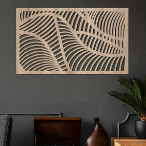 DUBLEZ | Moderný obraz - Púštne duny