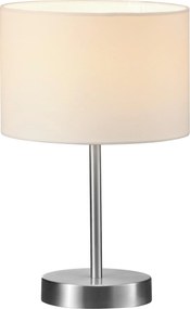 XXXLutz STOLNÁ LAMPA, 20/32 cm - Interiérové svietidlá - 0041025827