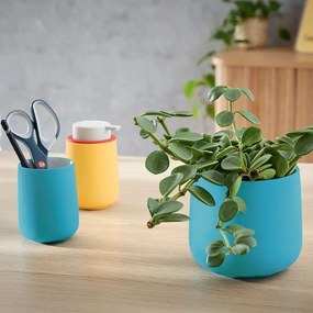 Kancelárske nožnice – Leitz