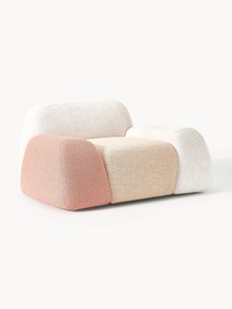 Kreslo Wolke, Fuorisalone Edition