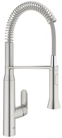 Drezová batéria stojaca K7 31379DC0