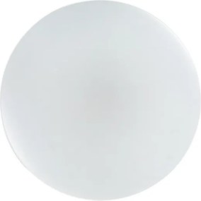 Rabalux 71442 - LED stmievateľné stropné svietidlo DANNY 2 LED/34W/230V 3000-6500K pr. 38 cm + diaľkové ovládanie