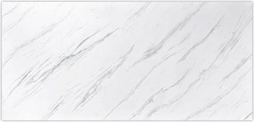 Dizajnový FLEXI panel Marble KL8038 - II. trieda (120 x 60 cm)