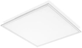 Telefunken 3010-06TF - LED Stmievateľný panel LED/36W/230V + DO
