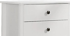 Nočný stolík Rosenheim