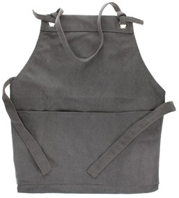 Zástera Utility – Rex London