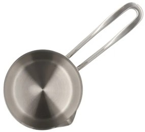 Hrniec UNERO na mlieko SS22 820576