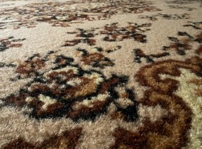 Koberec Samira New 12001-050 Beige