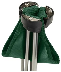 Grand Canyon Kempingová stolička Supai mini (Eden)  (100363947)