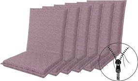 Doppler ART 4043 bordová