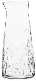 Džbán Moomin 1l, číry