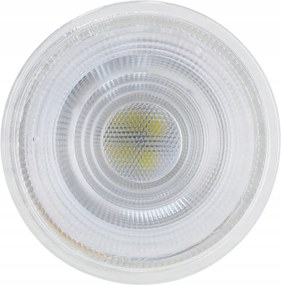 LED žiarovka Philips GU10 - 4W - 350 Lm 36 ° - neutrálna biela - CorePro Premium
