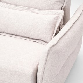PROXIMA.store - Kreslo plocha spania 70x200 MADERA SOFT SKUPINA LÁTOK: Skupina 4