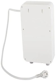Prietokový ohrievač vody 5500 W VK 24322