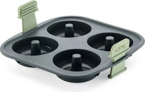 Silikónová forma do teplovzdušnej fritézy 20x19,5 cm – Lékué