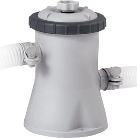 Bazén Intex Easy Set 3,05 x 0,76 m s kartušovou filtráciou