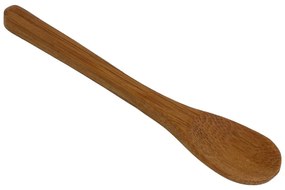 Soľnička Bamboo Walnut – Casa Selección