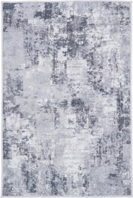 XXXLutz KÚPEĽŇOVÁ PREDLOŽKA, 60/90 cm Esposa - Kúpeľňový textil - 008982042501