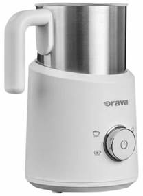 Orava MF-402 napeňovač mlieka