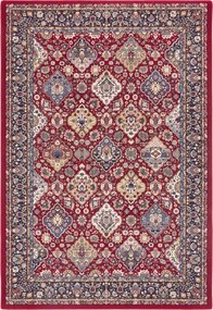 Koberec Osta Brilliant 75144 300